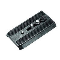 Manfrotto 501PL Plateau Rapide P/501